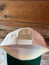 Upside Down "Birds" Hat