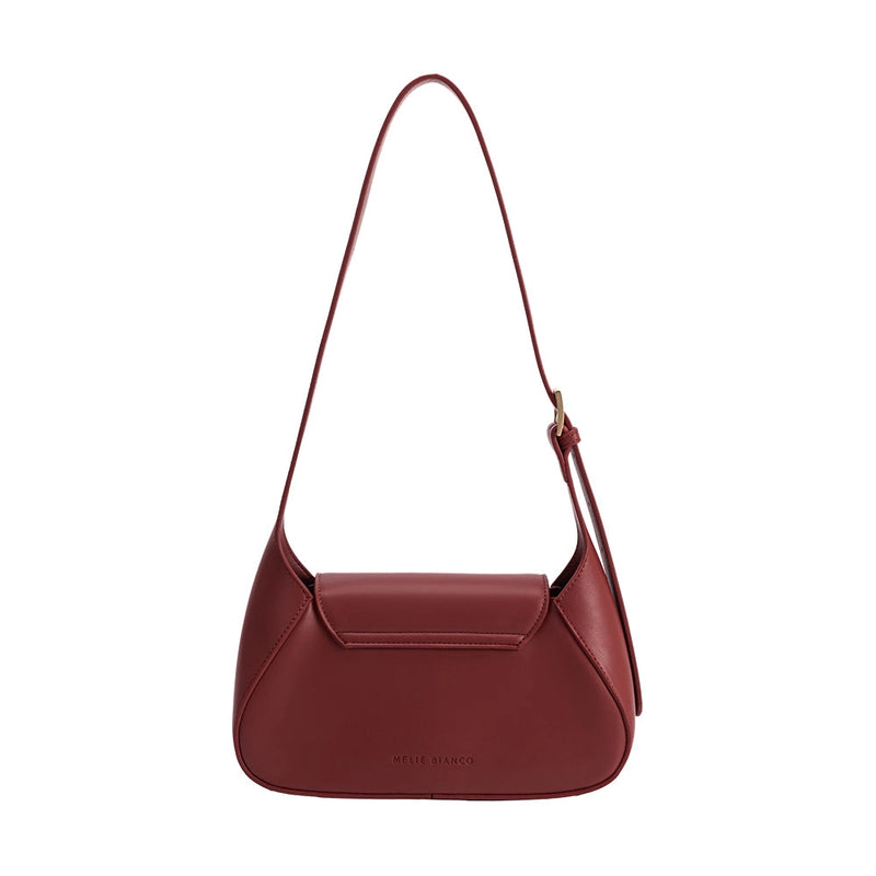 Melody Shoulder Bag