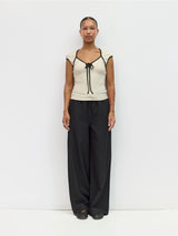 Cassie Top
