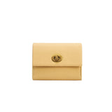 Rita Wallet