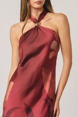 Emilia Dress