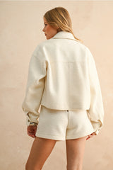 Valerie Jacket