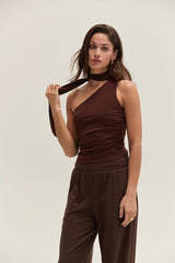Isa Top