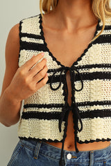 Michaela Top