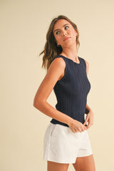 Olivia Top