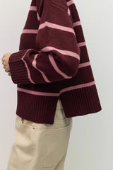 Stella Sweater