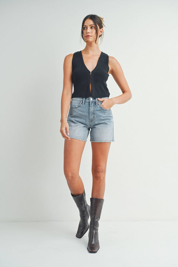 Connor Shorts