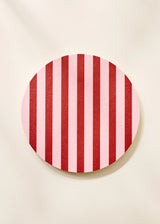 Eco Friendly Coasters - Set of 4