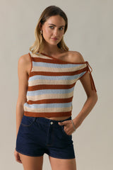 Devin Top