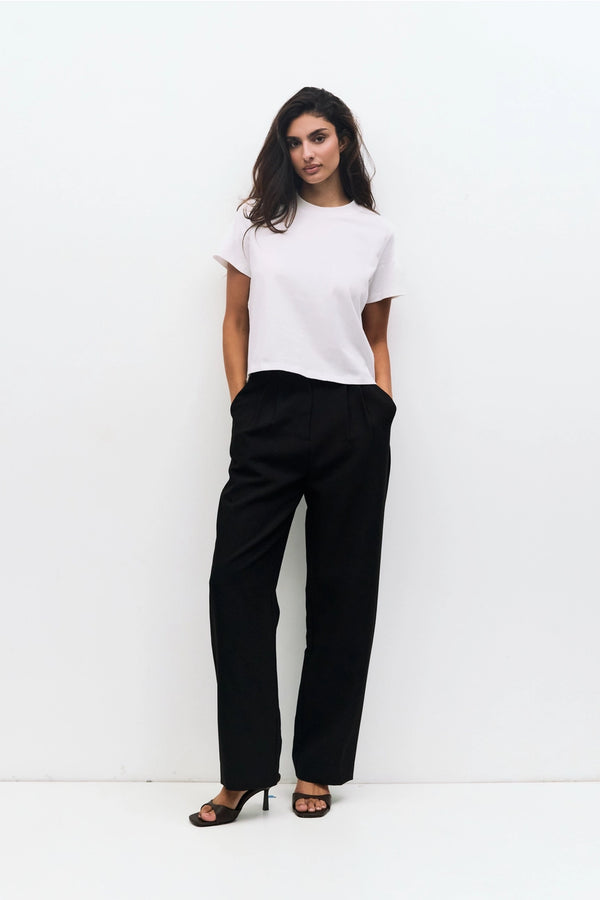Classic Tee