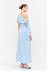 Lindsay Dress