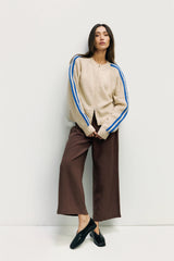 Ollie Sweater