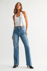 Karina Jeans