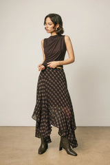 Esme Skirt