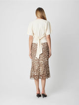 Madison Skirt
