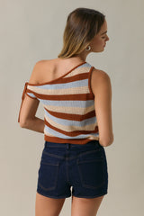 Devin Top