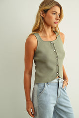 Colette Top
