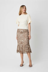 Madison Skirt
