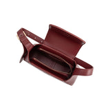 Melody Shoulder Bag