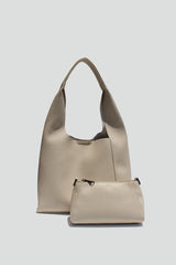 Sienna Tote
