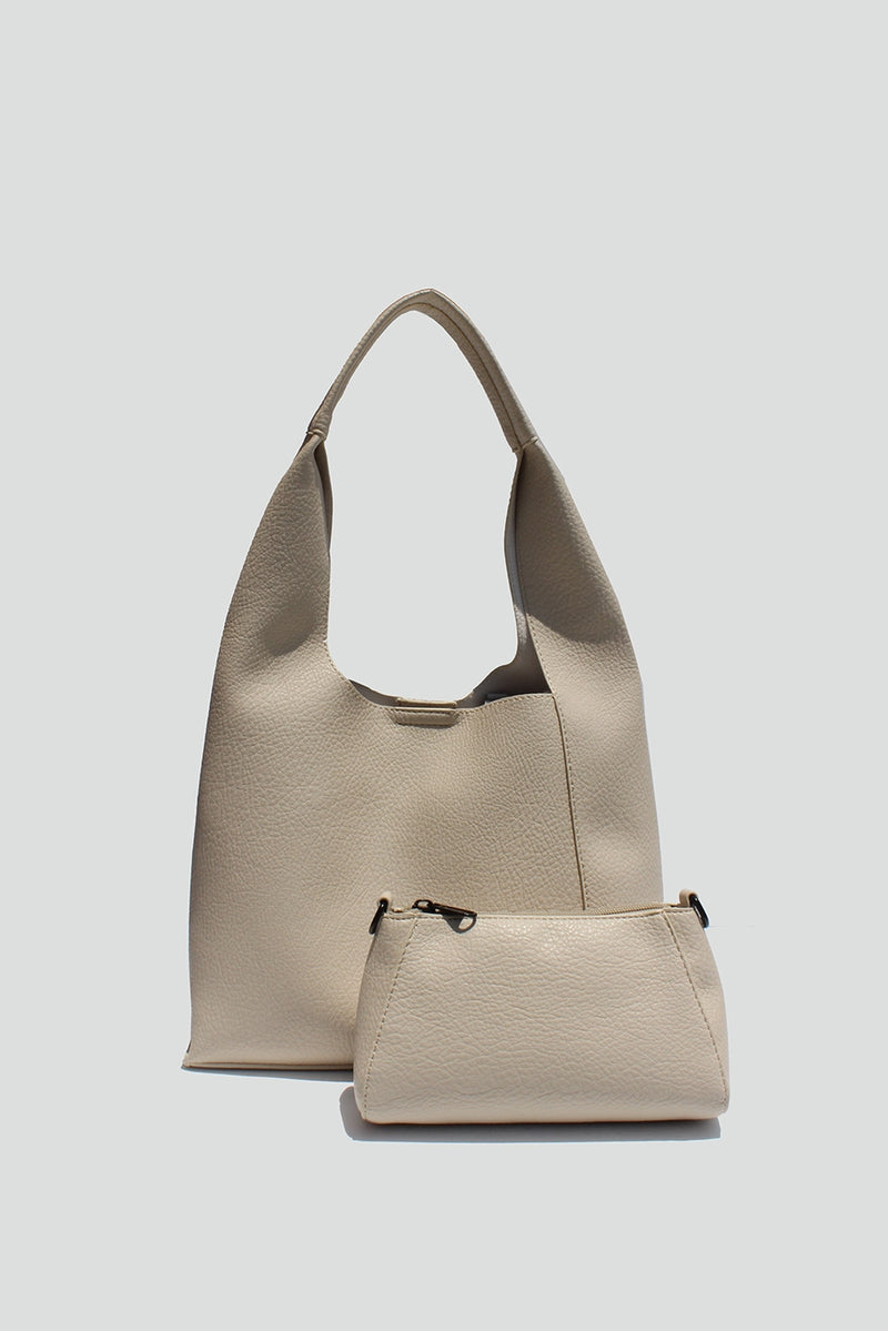 Sienna Tote