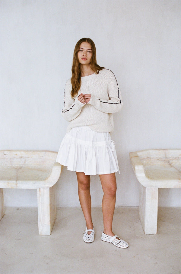 Lola Skirt