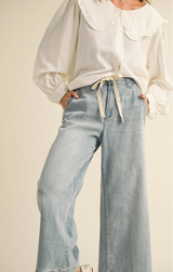 Cara Pants