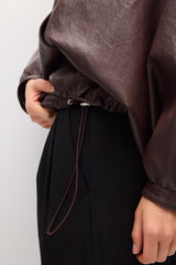 Rowan Jacket