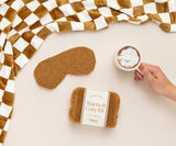 Mini Wellness Kits