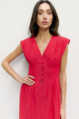 Rhiannon Dress