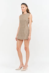 Gabrielle Dress