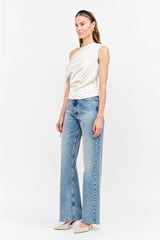 Chloe Top