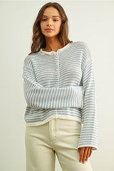 Lily Sweater