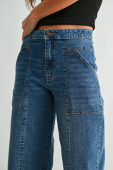 JBD Livie Jeans