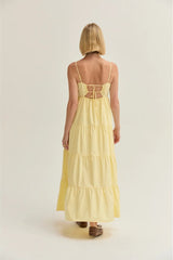Stella Dress