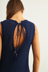Willa Dress
