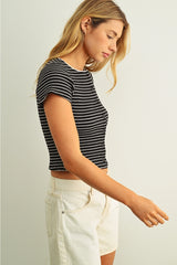 Alex Top