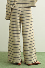 Maura Knit Pants
