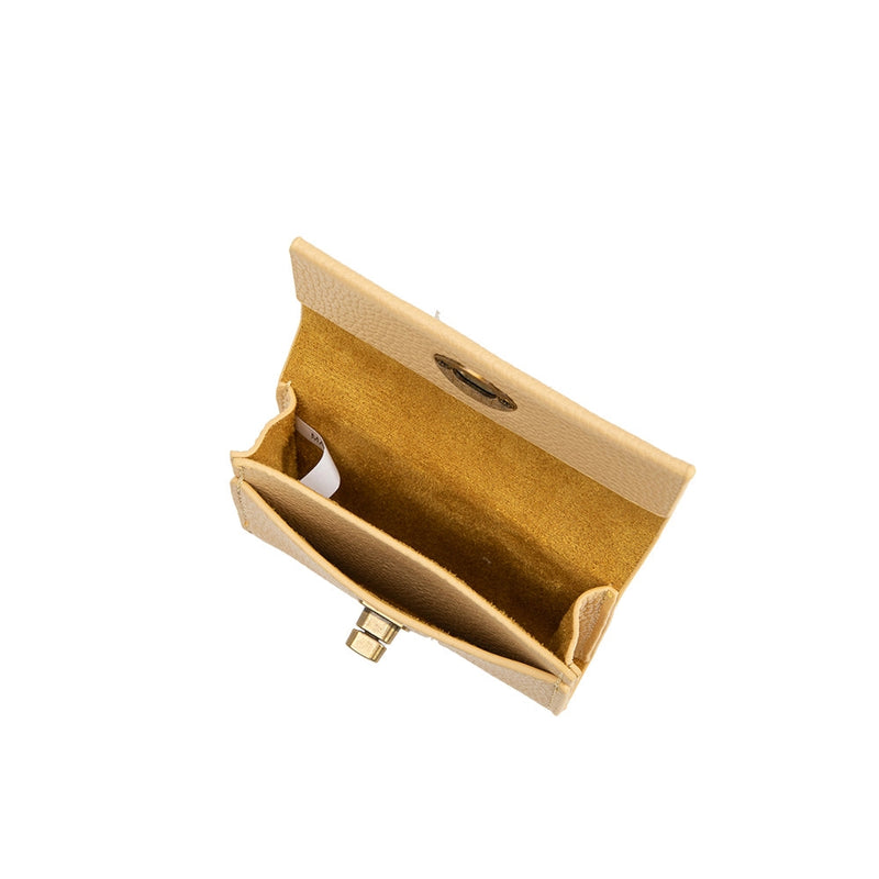 Rita Wallet