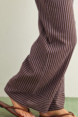 Gemma Pants