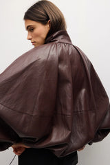 Rowan Jacket