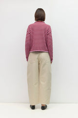 Remi Sweater