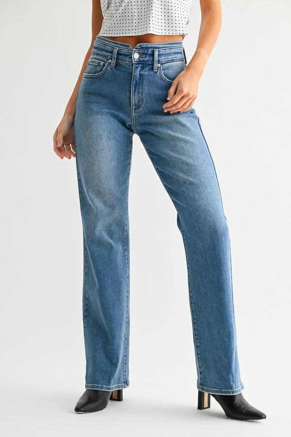 Karina Jeans