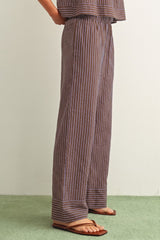 Gemma Pants