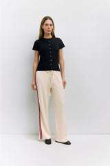 Amanda Pants
