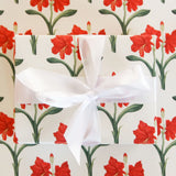 Wrapping Paper