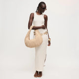 Hamptons Hobo Bag
