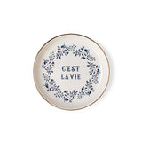 Trinket Dishes