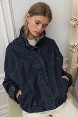 Arden Jacket