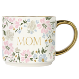 Mugs for Mom